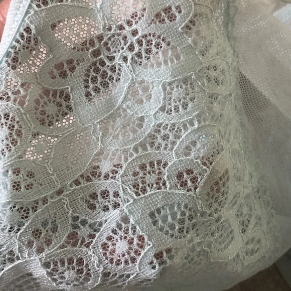 Victorias Secret Sports bra top - Picture 8 of 9